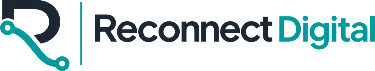 Reconnect Digital